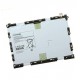 Battery Samsung Galaxy Tab EB-BT550ABE SERVICE PACK