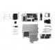 KIT SUPPORTI APPLE IPHONE 12 PRO