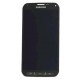 LCD   TOUCH SCREEN SAMSUNG SM-G870 GALAXY S5 ACTIVE GREEN