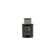 Samsung USB Type-C to Micro-USB Adapter  black bulk GH96-12330A