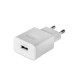 HAWEI TRAVEL-CHARGER HW-050200E02W