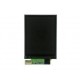 LCD APPLE IPOD NANO 4 ORIGINAL