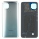  BATTERY COVER HUAWEI P40 LITE GREY
