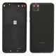 HUAWEI Y5P BLACK BATTERY COVER