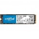 SSD 500GB CRUCIAL P2 M.2 NVME CT500P2SSD8