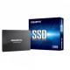 SSD GIGABYTE 256GB 2.5" SATA 3 