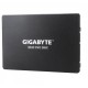 SSD GIGABYTE 480GB 2,5 SATA 3 GP-GSTFS31480GNTD