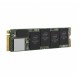 SSD INTEL 660P 1000GB M.2 NVME 