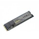 SSD 500GB INTENSO M.2 PREMIUM GEN.3