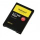 SSD 960GB INTENSO 2,5
