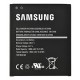 SAMSUNG GALAXY SM-G715 XCOVER PRO BATTERY