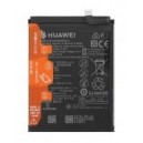 BATTERY HUAWEI P10 HB386280ECW SERVICE PACK