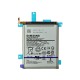 BATTERY EB-BM317ABY SAMSUNG GALAXY M31s SM-M317 SERVICE PACK