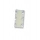 IC COUPLER DIRECTION 4709-002412 SAMSUNG SM-S901 GALAXY S22