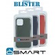 BACK PROTECTION COVER SAMSUNG GALAXY S20 FE SM-G780 TRANSPARENT