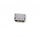 CONNETTORE FPC FFC 3708-003263 (7 PIN)