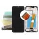  LCD WITH FRAME SAMSUNG GALAXY A015F A01 2019 SM-A015 SERVICE PACK (NO EUROPEAN VERSION)