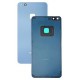BATTERY COVER HUAWEI P10 LITE BLUE