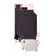 FLAT CABLE ANTENNA NFC SAMSUNG A13 5G SM-A136
