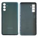 SAMSUNG GALAXY A04s SM-A047 GREEN BATTERY COVER