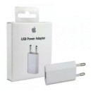 CARICABATTERIE USB APPLE MD813ZM/A