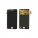 LCD SAMSUNG GT-I9100 GALAXY S 2 WITH TOUCH SCREEN AND FRAME ORIGINAL