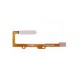 FLAT CABLE HUAWEI HONOR 20 IMPRONTA PLAYER WITH COLOR ORO