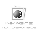 PELLICOLA IDROGEL SAMSUNG GALAXY S8 SM-G950 - TRASPARENTE AUTORIGENERANTE