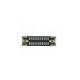 CONNECTOR FPC REAR CAMERA 22 PIN APPLE IPHONE 11 PRO
