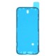 APPLE IPHONE 14 DISPLAY DOUBLE-SIDED ADHESIVE