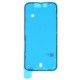APPLE IPHONE 14 PLUS DISPLAY DOUBLE-SIDED ADHESIVE