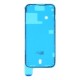 APPLE IPHONE 14 PRO DISPLAY DOUBLE-SIDED ADHESIVE