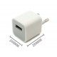 CARICABATTERIE USB UNIVERSALE - MINI CHARGER