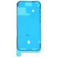 DOUBLE-SIDED ADHESIVE DISPLAY APPLE IPHONE 14 PRO MAX