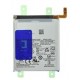 BATTERIA SAMSUNG GALAXY S23 ULTRA SM-S918 - EB-BS918ABY