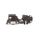 PCB CONNECTOR CHARGE OPPO A16 ORIGINAL