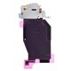 NFC ANTENNA SAMSUNG GALAXY S22 PLUS SM-S906 ORIGINAL