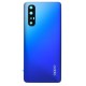 OPPO FIND X2 NEO BLUE BATTERY COVER
