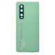 OPPO FIND X2 PRO GREEN BATTERY COVER