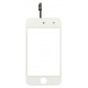 TOUCH SCREEN APPLE IPOD TOUCH 4TH GENERATION WHITE ORIGINAL MOD. N°A1367