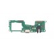 PCB CONNECTOR CHARGE OPPO REALME 8 4G ORIGINAL
