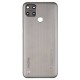 OPPO REALME C25Y METAL GRAY BATTERY COVER