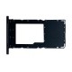 CART MICRO SD SAMSUNG GALAXY TAB A8 10.5 WIFI SM-X200 GRAY