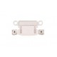 APPLE IPHONE 14 WHITE CHARGING CONNECTOR