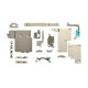 APPLE IPHONE 13 SUPPORT KIT