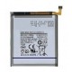 Samsung Galaxy A40 SM-A405 Battery EB-BA405ABE COMPATIBLE