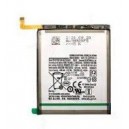 BATTERY SAMSUNG GALAXY S20 FE SM-G780 - EB-BG781ABY COMPATIBLE
