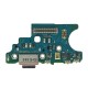  PCB LOAD SAMSUNG GALAXY S20 SM-G980 COMPATIBLE