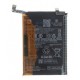 Battery Xiaomi 12 LITE ORIGINAL BP4B