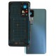 XIAOMI 12T PRO BLUE BATTERY COVER WITH CAMERA LENS COMPATIBLE